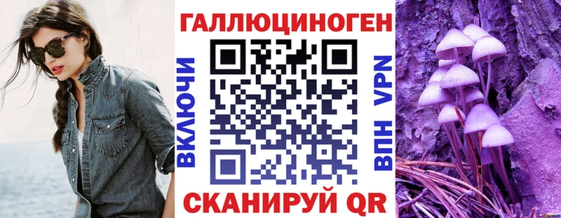 Купить где  Белоярский  Псилоцибиновые грибы мицелий 